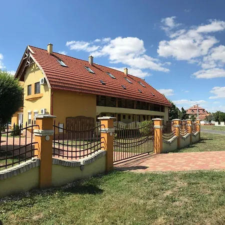 Daire Bella Apartman *
