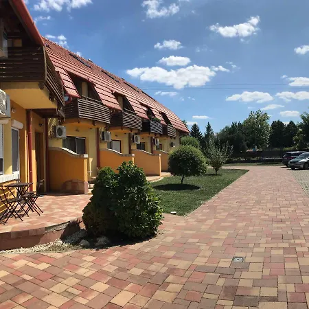 Bella Apartman Daire *