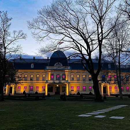 Bella Apartman